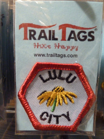 Lulu City