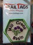 Mill Creek Basin