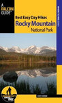 Best Easy Hikes